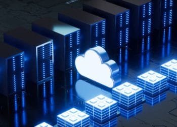 Cloud-Native Warehousing Advances to Boost Global Supply Chain Efficiency