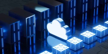 Cloud-Native Warehousing Advances to Boost Global Supply Chain Efficiency