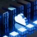 Cloud-Native Warehousing Advances to Boost Global Supply Chain Efficiency