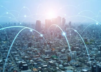 Japan Advances Supply Chain Sustainability Technology