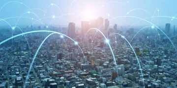 Japan Advances Supply Chain Sustainability Technology