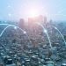 Japan Advances Supply Chain Sustainability Technology