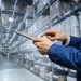 Smart Inventory Transforms Warehouse Operations