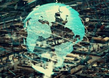 Global Supply Chains Face Shifting Dynamics Across Carbon Markets, Trade, and Artificial Intelligence