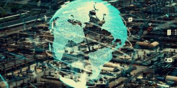 Global Supply Chains Face Shifting Dynamics Across Carbon Markets, Trade, and Artificial Intelligence