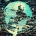 Global Supply Chains Face Shifting Dynamics Across Carbon Markets, Trade, and Artificial Intelligence