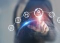 Supply Chain Traceability Gains Momentum