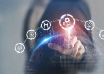Supply Chain Traceability Gains Momentum