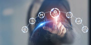 Supply Chain Traceability Gains Momentum