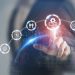 Supply Chain Traceability Gains Momentum