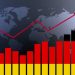 Germany's Economy Shows Resilience as Supply Chains Support Growth