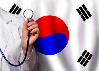 Korea Expands Cancer Treatment Supply Network