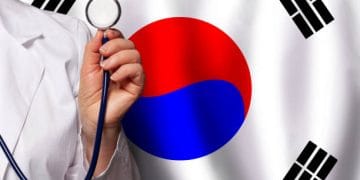 Korea Expands Cancer Treatment Supply Network