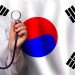 Korea Expands Cancer Treatment Supply Network