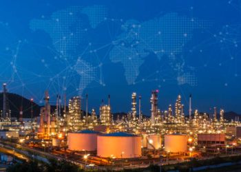 Philippines Strengthens Industrial Supply Chains Through Energy Integration and Advanced Manufacturing Growth