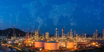 Philippines Strengthens Industrial Supply Chains Through Energy Integration and Advanced Manufacturing Growth