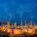 Philippines Strengthens Industrial Supply Chains Through Energy Integration and Advanced Manufacturing Growth