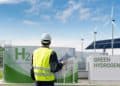 Japan and South Korea Strengthen Hydrogen and Ammonia Supply Chains Through Energy Collaboration