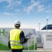 Japan and South Korea Strengthen Hydrogen and Ammonia Supply Chains Through Energy Collaboration