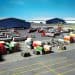 North Carolina Expands Distribution Network with New $41M Logistics Hub