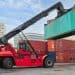 North America's New Trade Gateway Enhances Logistics Efficiency
