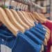 Apparel Brands Build Flexible Supply Chains