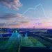 Global Energy Sector Strengthens Supply Chain Resilience