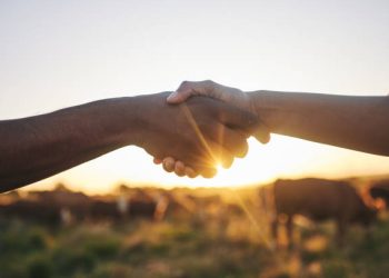 U.S., Mexico, and Canada Advance Agricultural Supply Chain Cooperation
