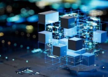 Scalable Warehouse Technology Helps Retail Supply Chains Grow More Efficiently