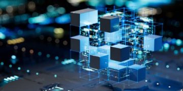 Scalable Warehouse Technology Helps Retail Supply Chains Grow More Efficiently