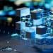 Scalable Warehouse Technology Helps Retail Supply Chains Grow More Efficiently
