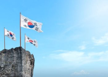 South Korea Expands Critical Minerals Partnership