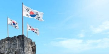 South Korea Expands Critical Minerals Partnership