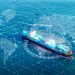 Global Supply Chains Adapt as New U.S. Tariffs Reshape Trade Landscape