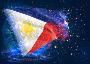 PH Expands Supply Chain Network to Strengthen MSME Exports and Logistics Efficiency
