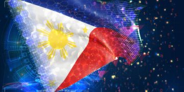 PH Expands Supply Chain Network to Strengthen MSME Exports and Logistics Efficiency