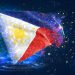 PH Expands Supply Chain Network to Strengthen MSME Exports and Logistics Efficiency