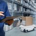 AI Transforms Supply Chain Spend Management