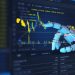 AI Expands in Trade and Logistics Operations