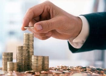 Taiwan Expands U.S. Investment Footprint