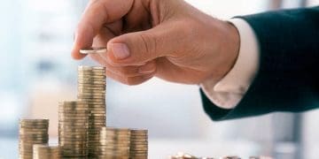 Taiwan Expands U.S. Investment Footprint