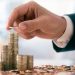 Taiwan Expands U.S. Investment Footprint
