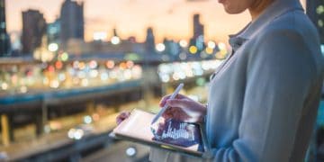 South Korea Expands AI Supply Chain Role