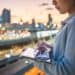 South Korea Expands AI Supply Chain Role