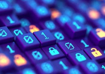 Blockchain Expands Supply Chain Traceability