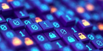 Blockchain Expands Supply Chain Traceability