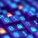 Blockchain Expands Supply Chain Traceability