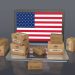 U.S. Expands E-Commerce Fulfillment Capacity