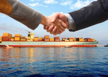 UK Platform Advances Digital Secondhand Logistics
