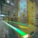 Warehouse Safety Innovation Enhances Efficiency in Narrow-Aisle Logistics